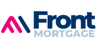 Front Mortgage