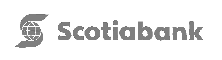 scotiabank